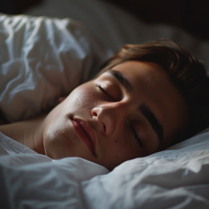 Zumbido Suave Nocturno