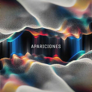 Apariciones