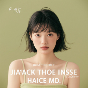 据我所知