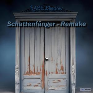 Schattenfänger (Remake)