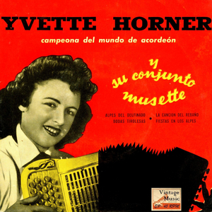 Alpes Dauphinoises (Alpes Del Delfinado) (Vals)