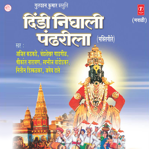 Ekadashicha Sohala Mota