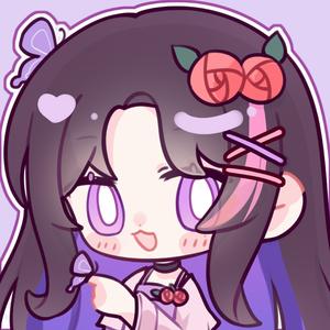 H.Blood（赤莲如死）