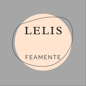 Lelis