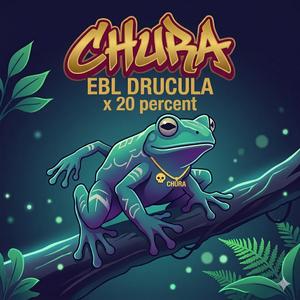 Chura (feat. 20 Percent)