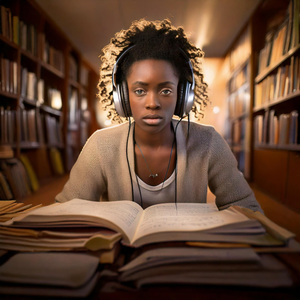 Sharp Thinking Groove