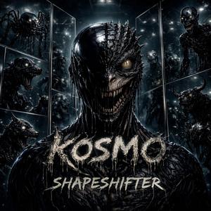 Shapeshifter