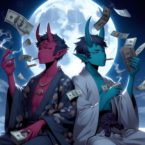 Mais Caro (Remastered 2024)