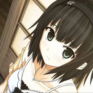 对不起 二次元 x plugg x misterk type beat