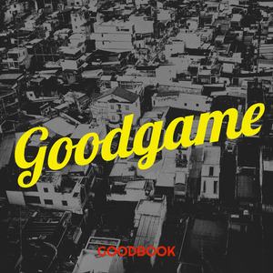 Goodgame