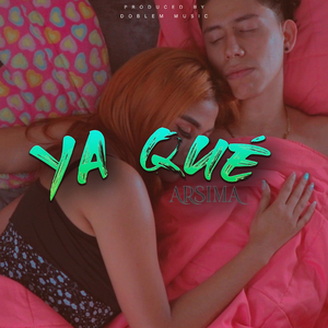 Ya Que