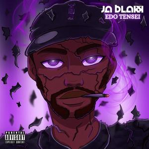 Intro (feat. Sean Fiji)