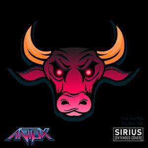 Sirius (Chicago Bulls Theme Song) (Extended Version)