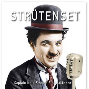 Strütenset