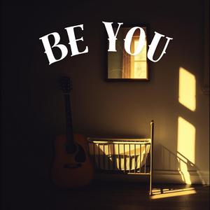 I won’t be you