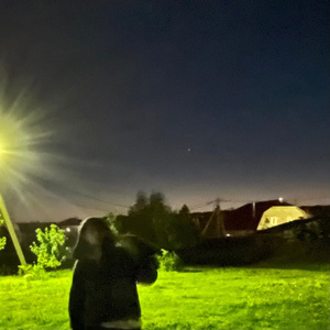 Суицид Не Выход, Зай!