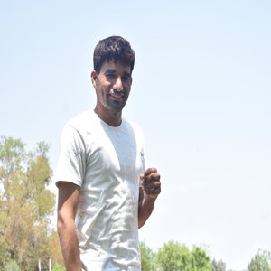 पायल घायल करगी