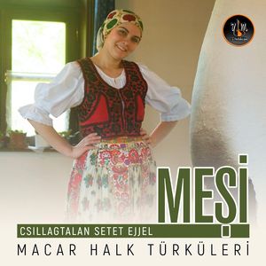 Csillagtalan Setet Ejjel