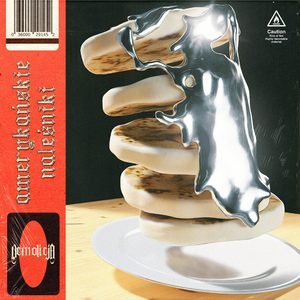 Amerykańskie naleśniki