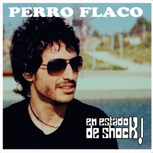 Sírvame (Feat. Manolo Tarancón )