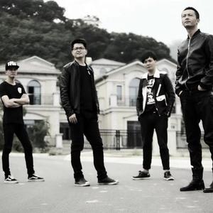 我愿意为你歌唱