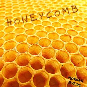 Honeycomb