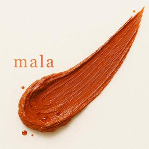 여자들은 왜 마라탕을 좋아해