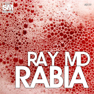 Rabia (Onyc Remix)
