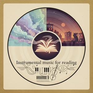 Reading Breeze Notes