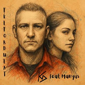 Néma Sorok, Hangos Fejek