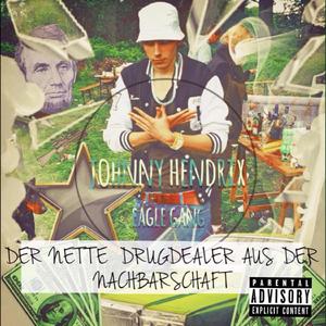 Damn. (feat. MBeezy)