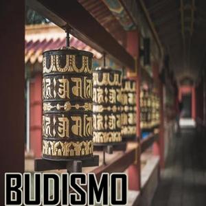 Budismo
