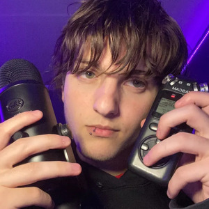Tascam Gotero