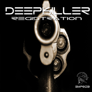 Registration (Original Mix)