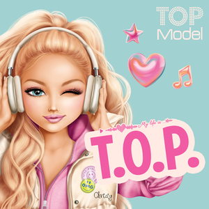T.O.P.