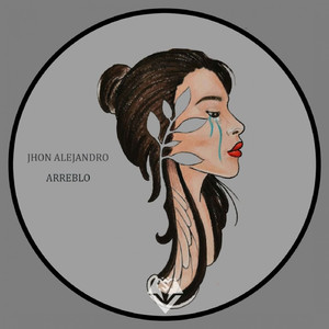 Arreblo (Original Mix)