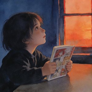 我不是什么重要的人