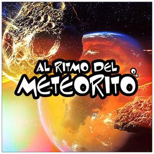 Cumbia Del Condor