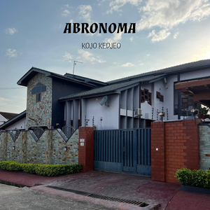 Abronoma
