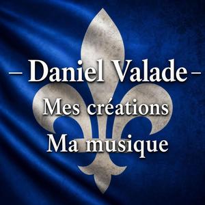Oublié (feat. Yves Charbonneau)
