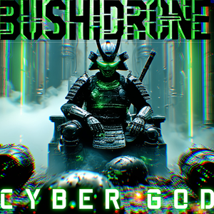 Cybergod (Violevilin)