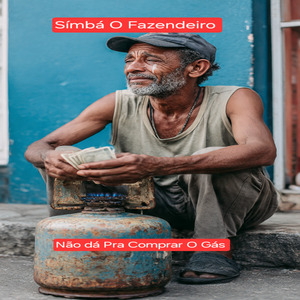 Se Eu Quiser Engajamento Tenho que Pagar