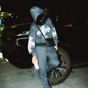 INTENSIVA (feat. Tobal Mj)