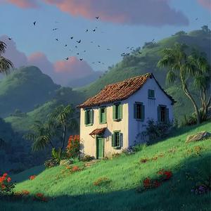 Colombia, Mi Encanto