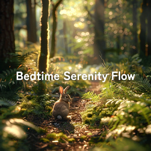 癒し音楽-α波の刺激-