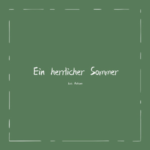 Bach:Goldberg Variations,Variation21,22