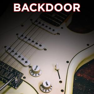 Backdoor
