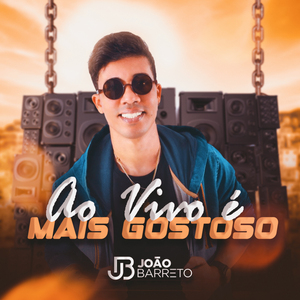 Aceita Que Me Ama (Ao Vivo)