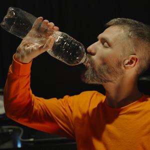 Роки