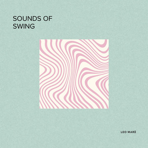 SOUNDS OF SWING